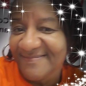 Meet your Posher, Marjorie